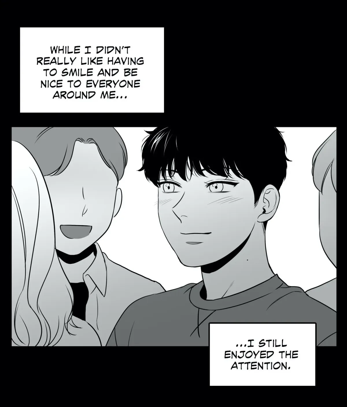 BJ Alex - All-Ages Edition Chapter 44 page 53 - 