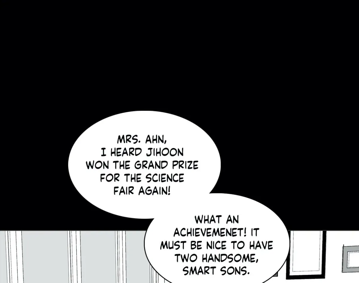 BJ Alex - All-Ages Edition Chapter 44 page 54 - 