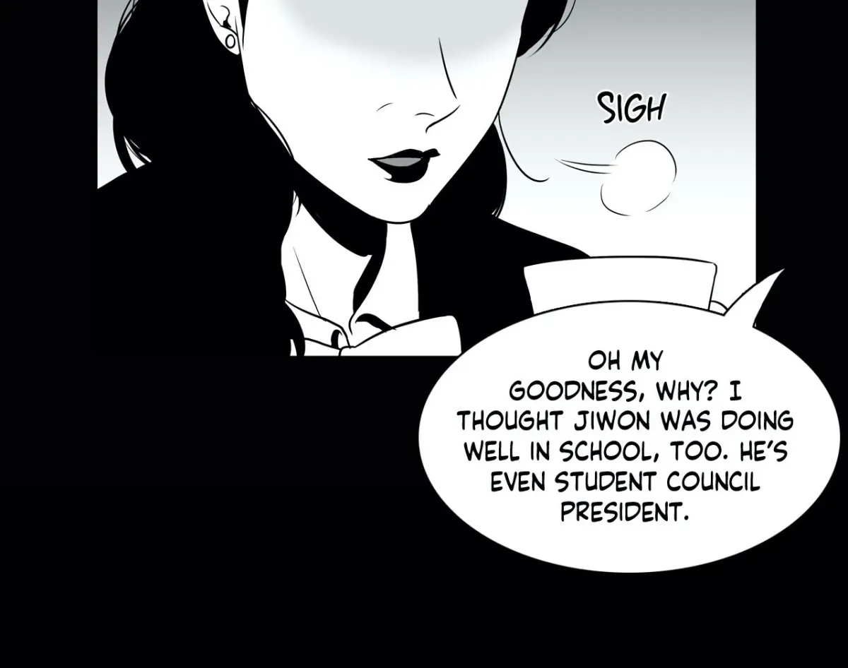 BJ Alex - All-Ages Edition Chapter 44 page 56 - 