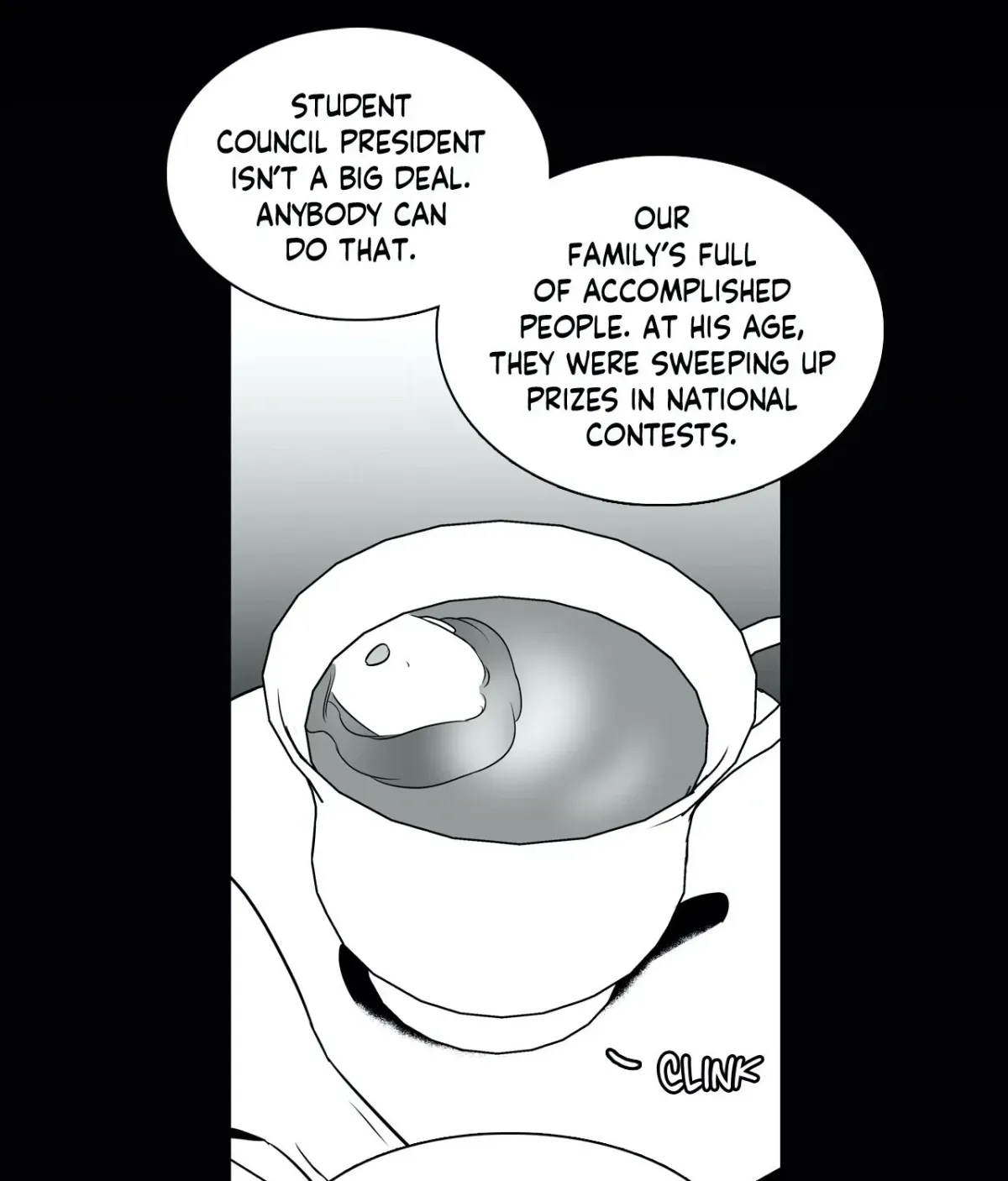 BJ Alex - All-Ages Edition Chapter 44 page 57 - 