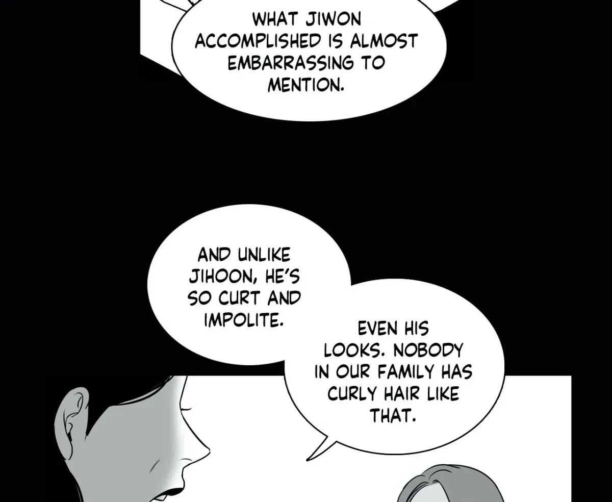 BJ Alex - All-Ages Edition Chapter 44 page 58 - 
