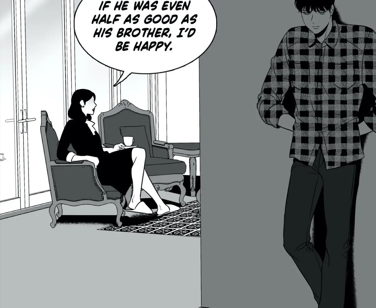 BJ Alex - All-Ages Edition Chapter 44 page 60 - 