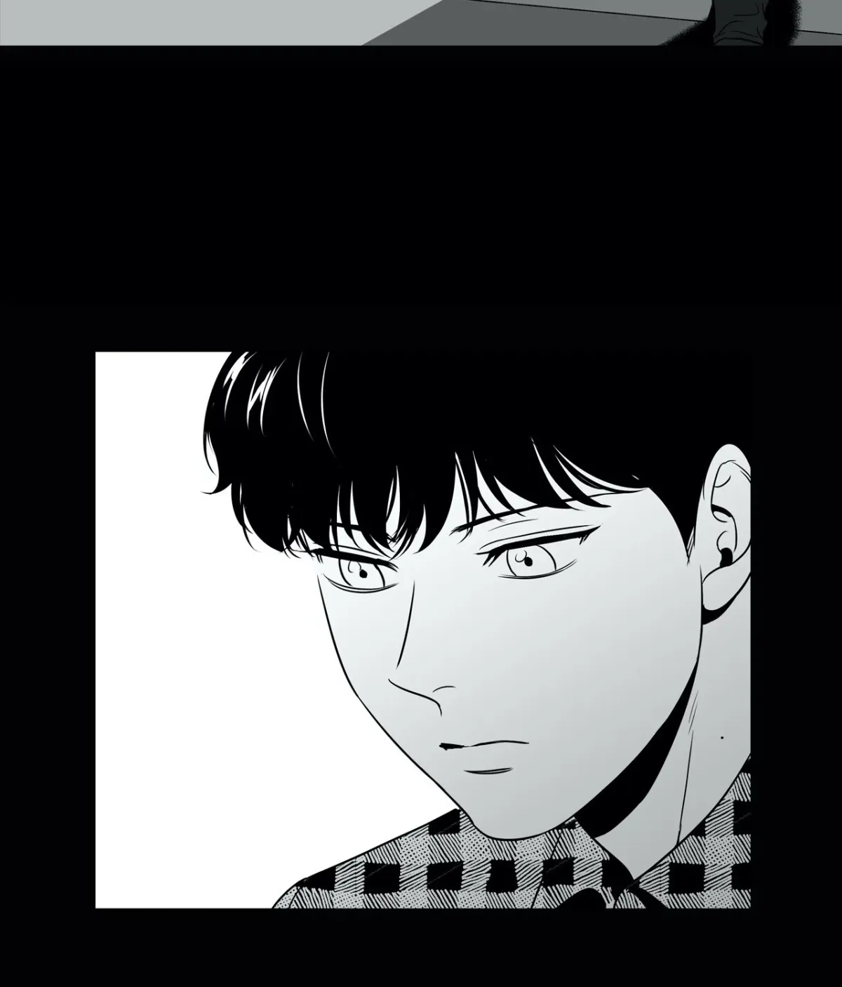 BJ Alex - All-Ages Edition Chapter 44 page 61 - 