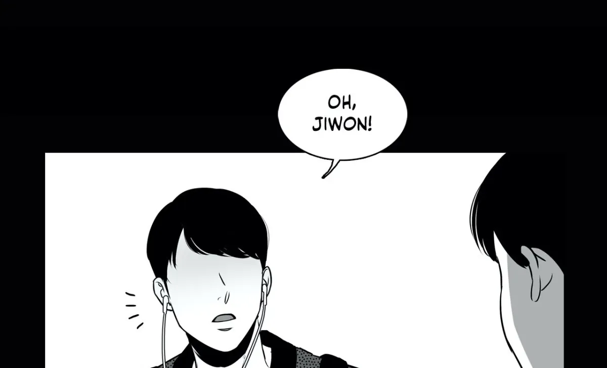 BJ Alex - All-Ages Edition Chapter 44 page 62 - 