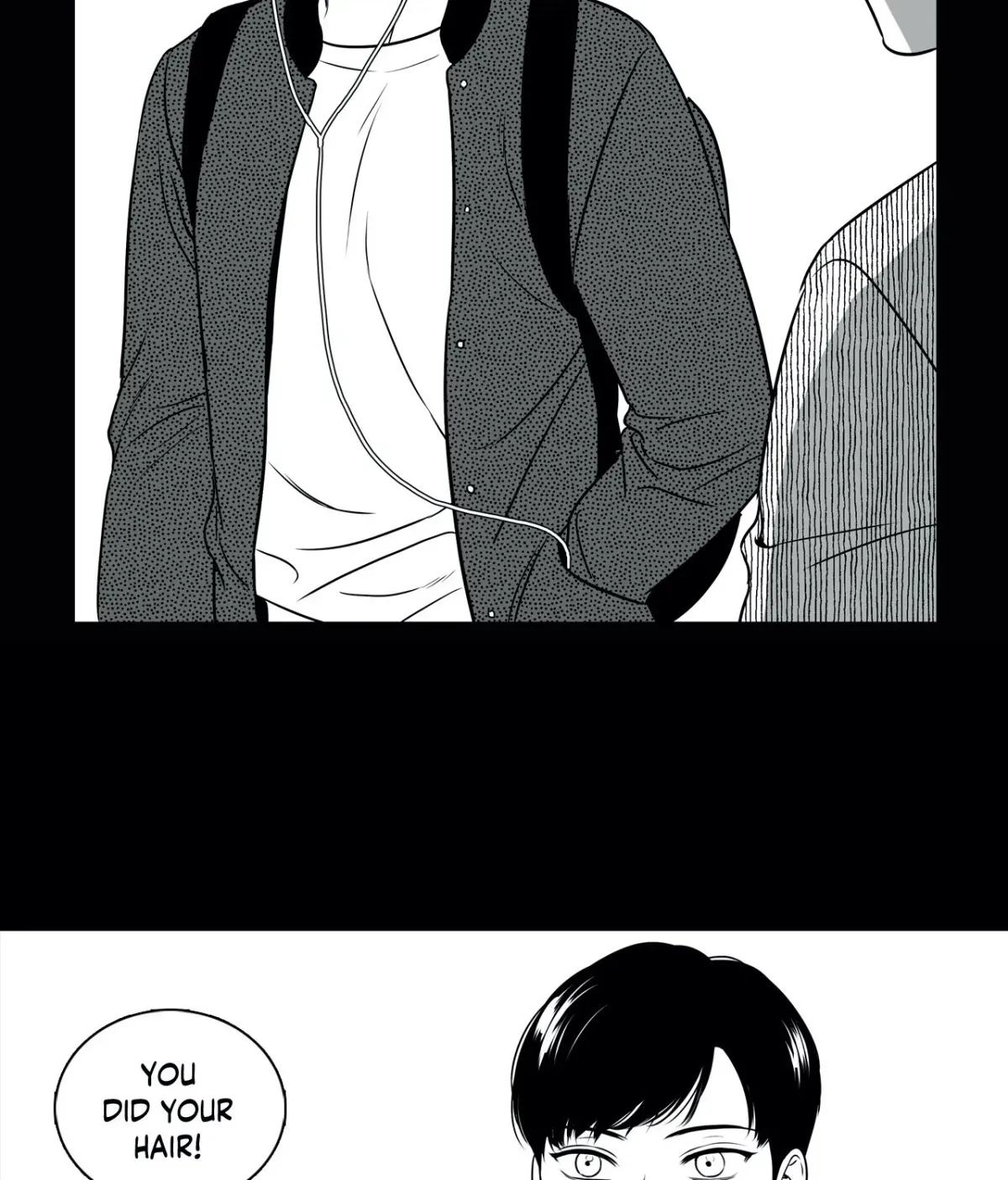 BJ Alex - All-Ages Edition Chapter 44 page 63 - 