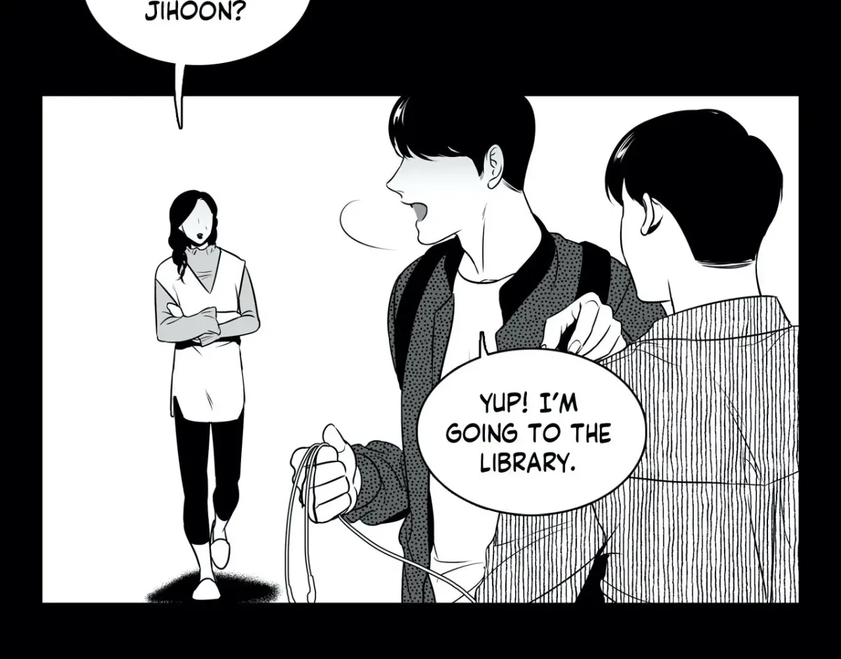 BJ Alex - All-Ages Edition Chapter 44 page 66 - 