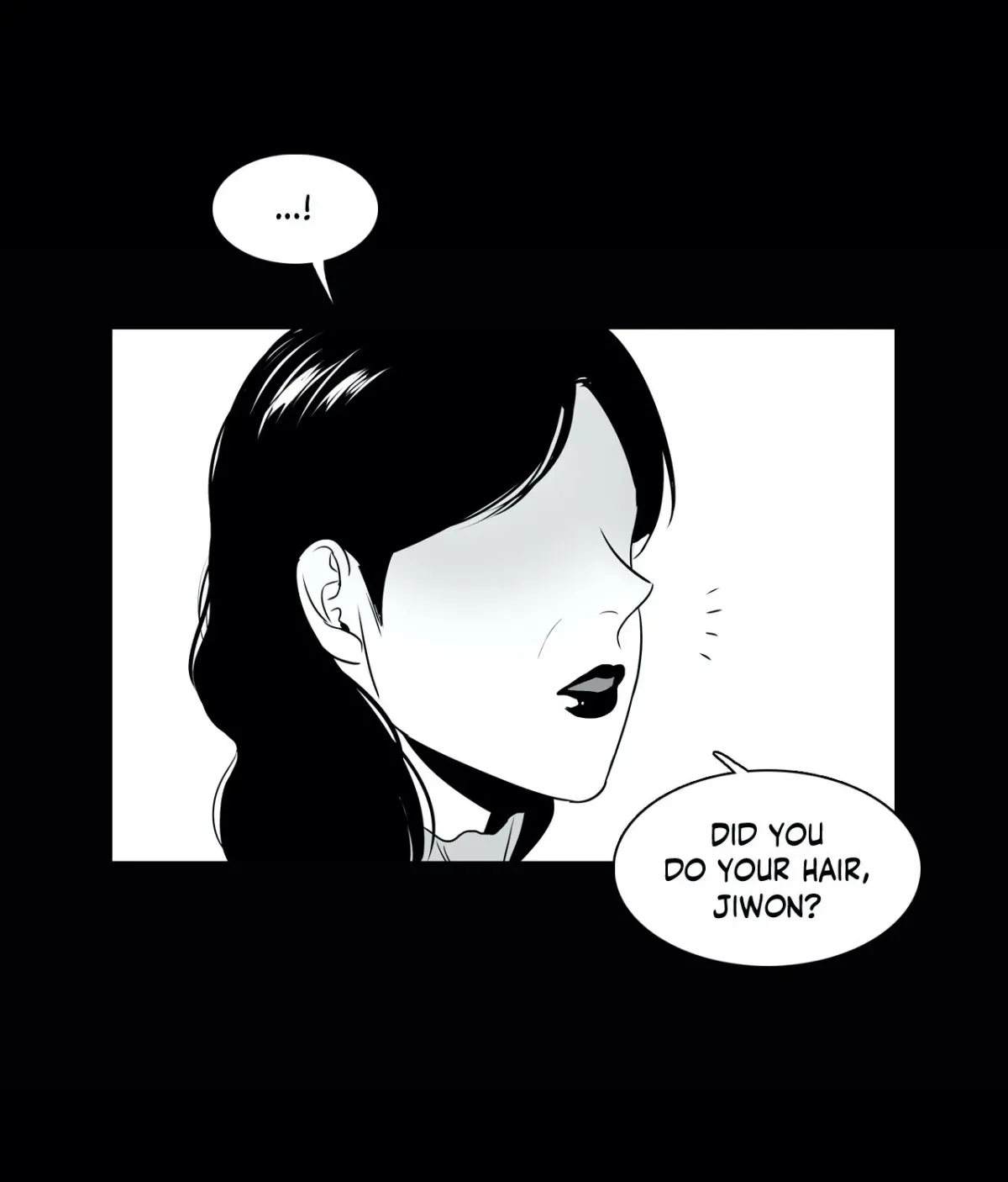 BJ Alex - All-Ages Edition Chapter 44 page 67 - 