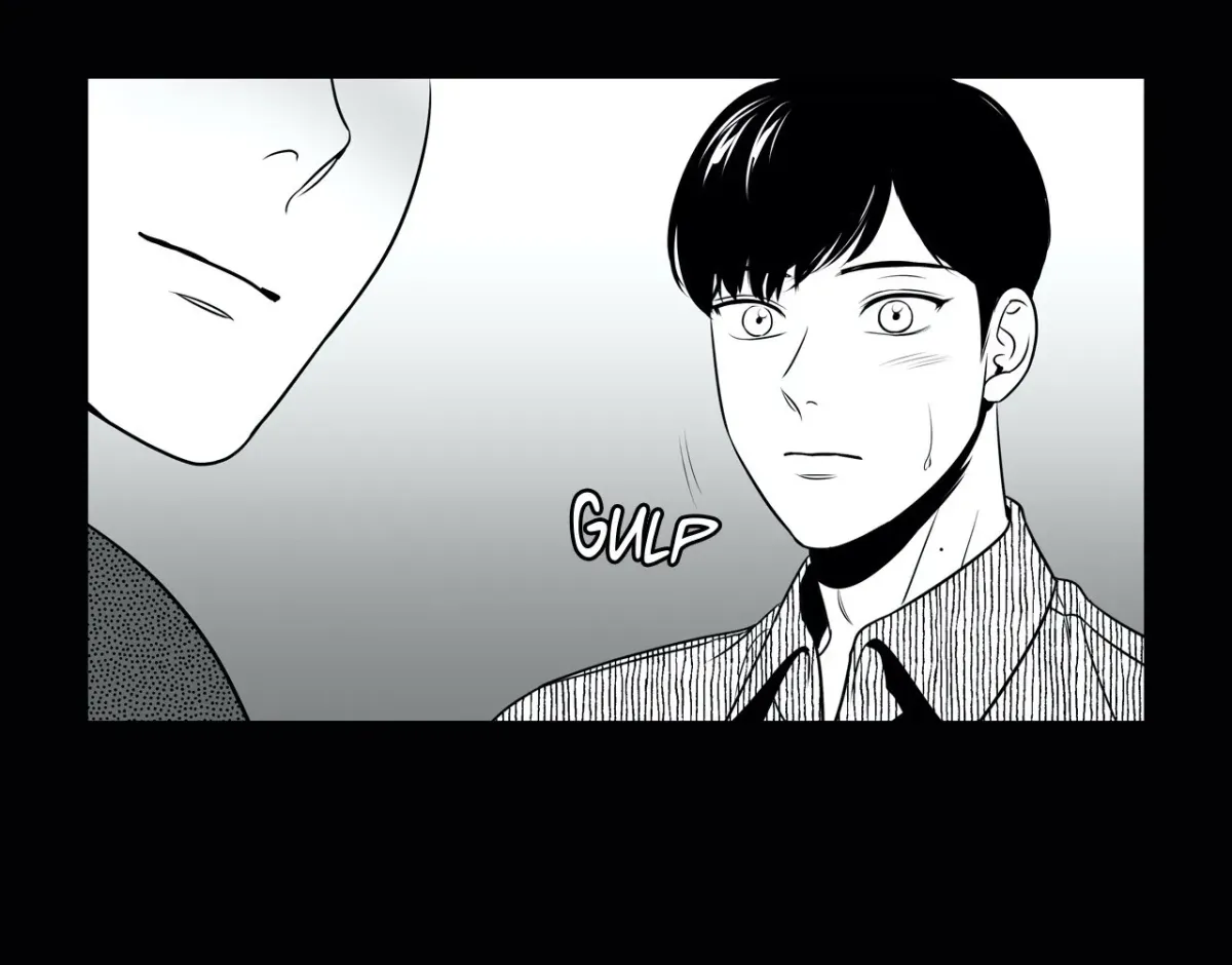 BJ Alex - All-Ages Edition Chapter 44 page 68 - 