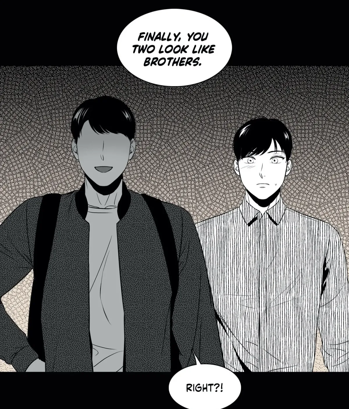 BJ Alex - All-Ages Edition Chapter 44 page 69 - 