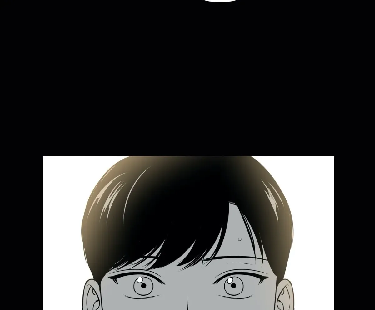 BJ Alex - All-Ages Edition Chapter 44 page 70 - 