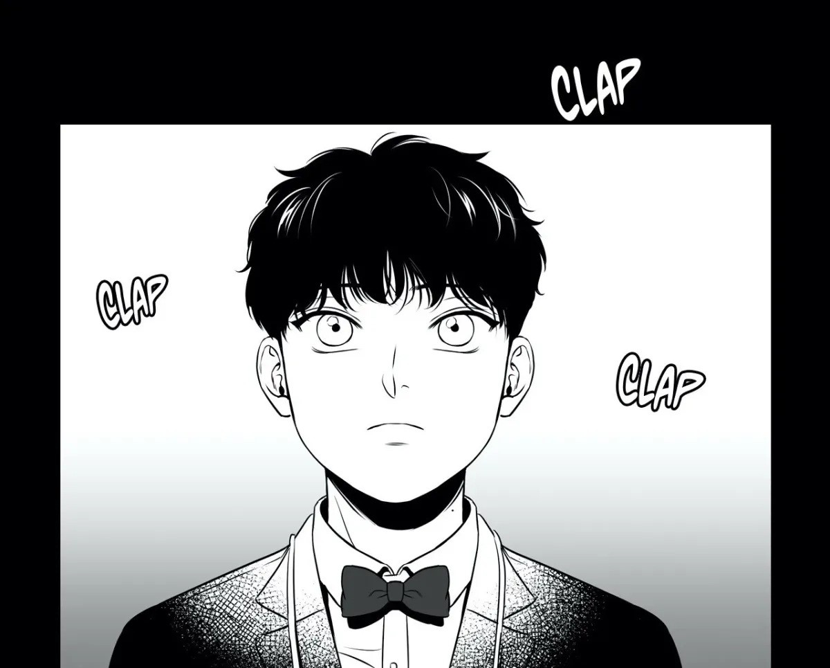 BJ Alex - All-Ages Edition Chapter 44 page 8 - 