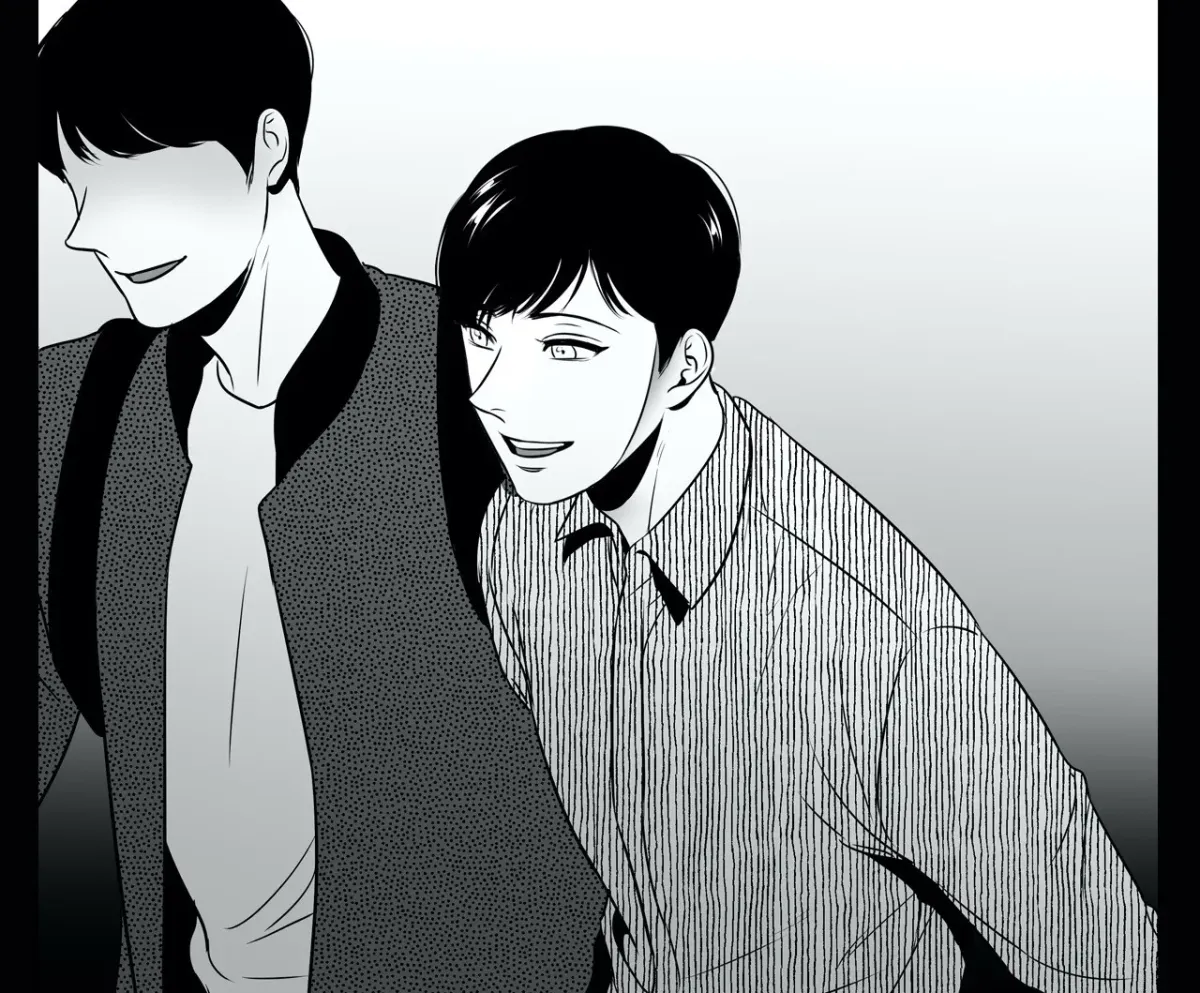 BJ Alex - All-Ages Edition Chapter 44 page 72 - 
