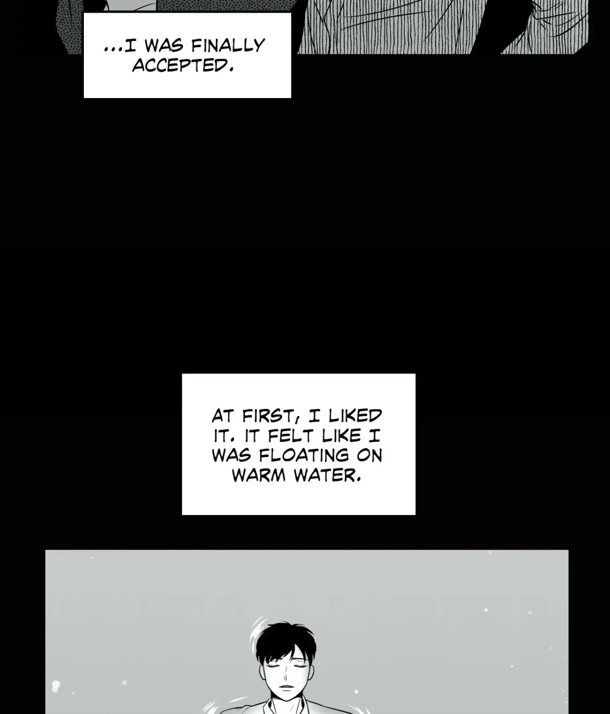 BJ Alex - All-Ages Edition Chapter 44 page 73 - 