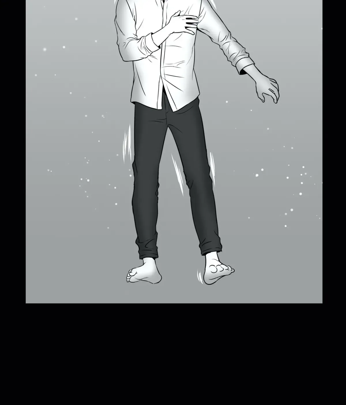 BJ Alex - All-Ages Edition Chapter 44 page 75 - 