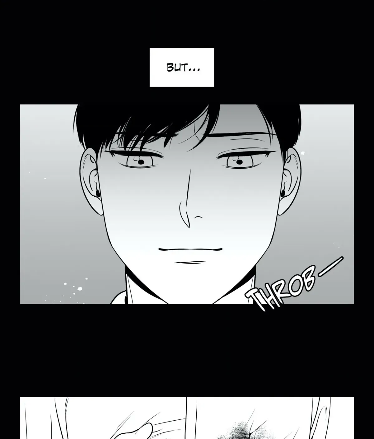 BJ Alex - All-Ages Edition Chapter 44 page 77 - 