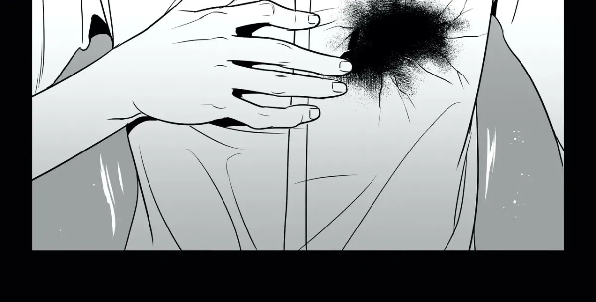 BJ Alex - All-Ages Edition Chapter 44 page 78 - 