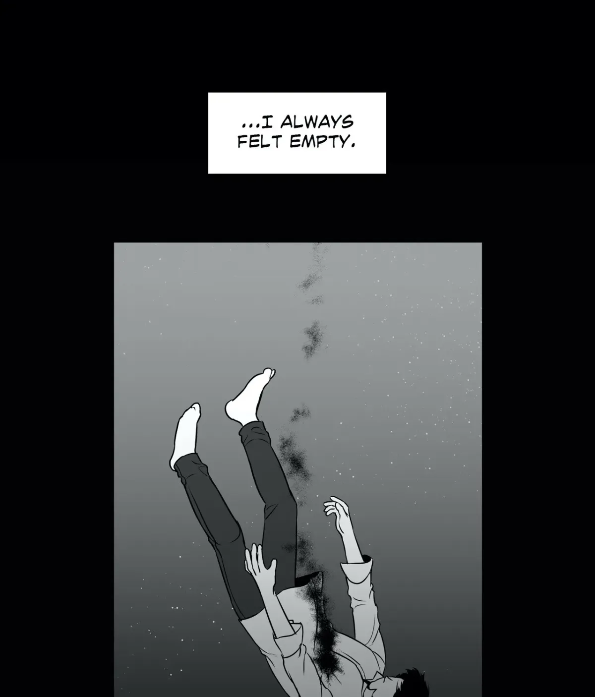 BJ Alex - All-Ages Edition Chapter 44 page 79 - 