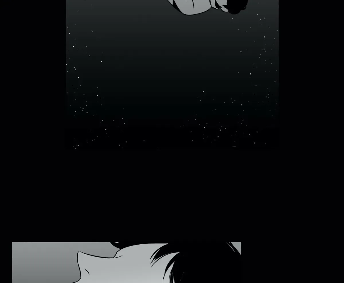 BJ Alex - All-Ages Edition Chapter 44 page 80 - 