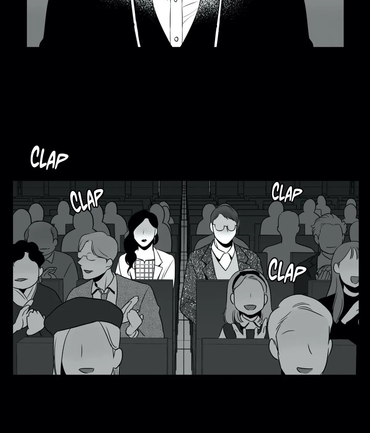 BJ Alex - All-Ages Edition Chapter 44 page 9 - 