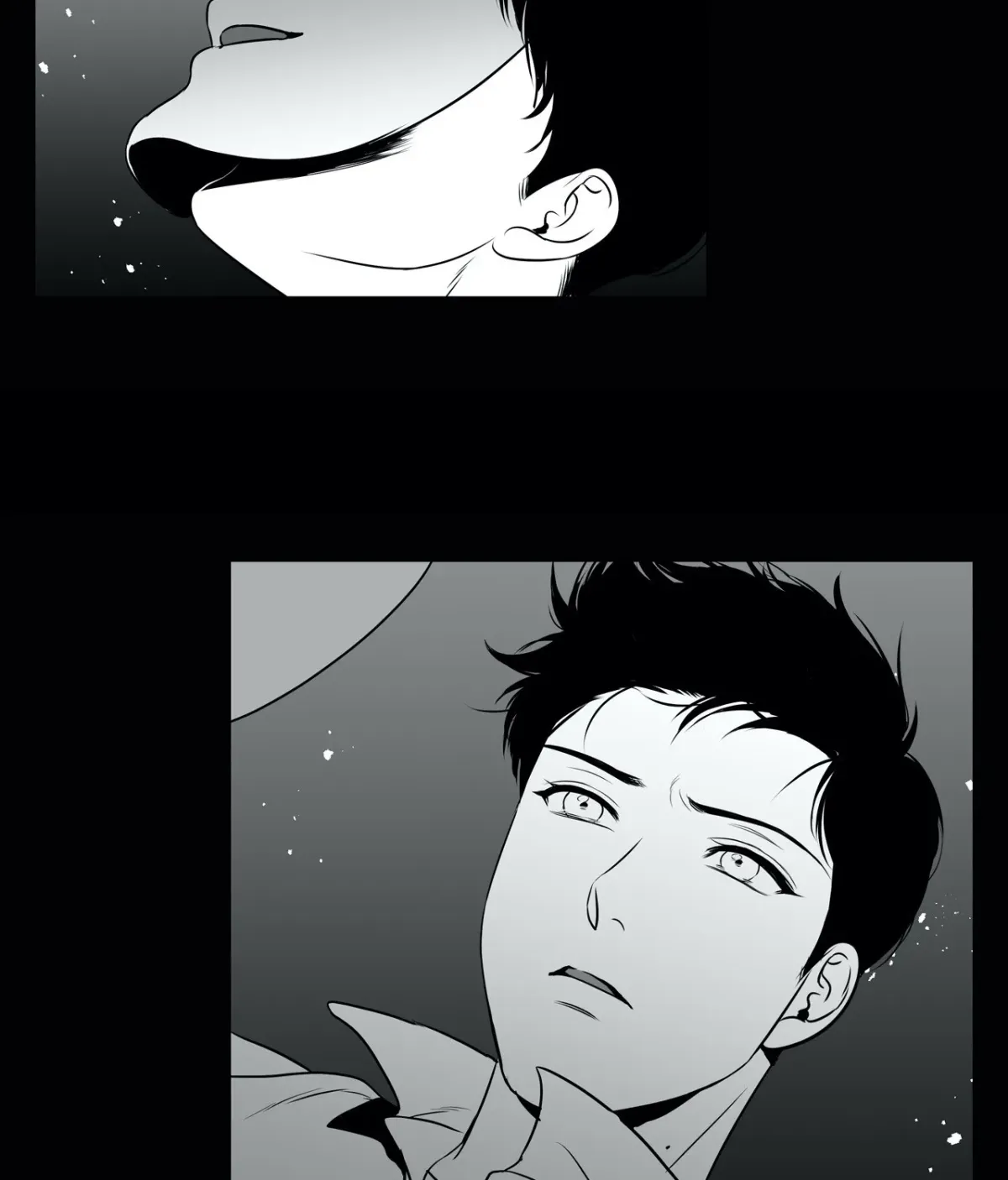 BJ Alex - All-Ages Edition Chapter 44 page 81 - 