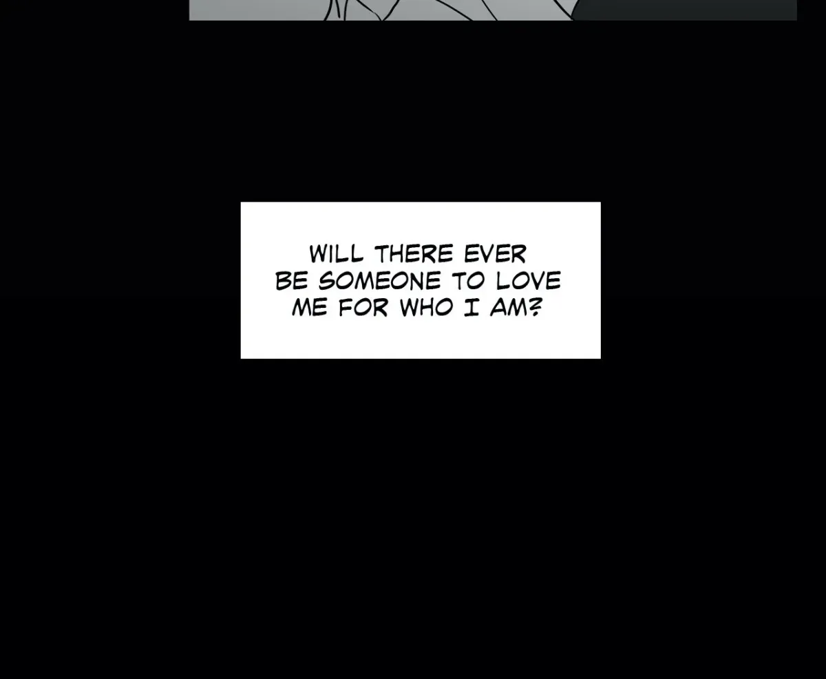 BJ Alex - All-Ages Edition Chapter 44 page 82 - 