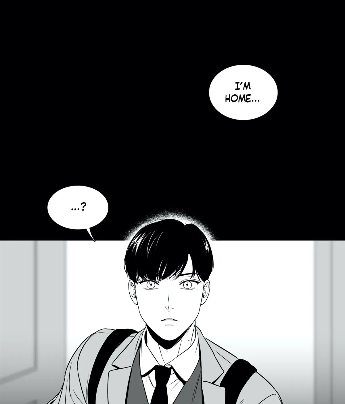 BJ Alex - All-Ages Edition Chapter 44 page 83 - 