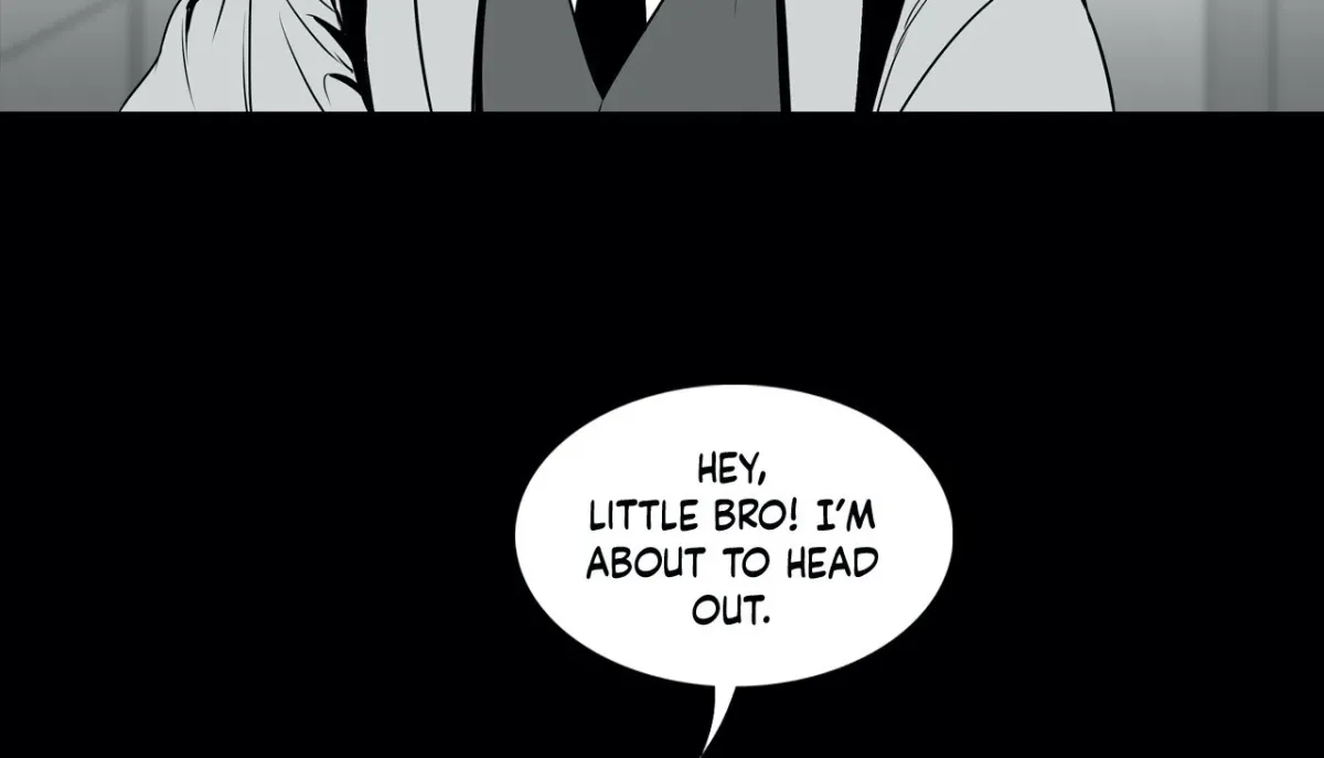 BJ Alex - All-Ages Edition Chapter 44 page 84 - 