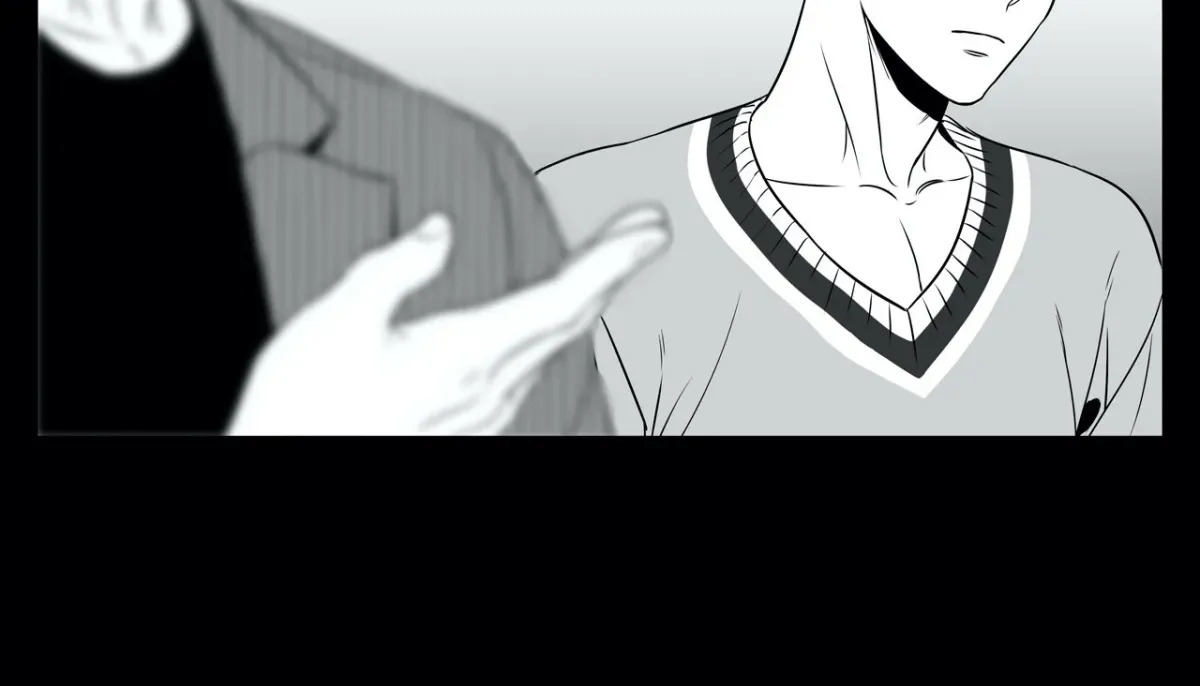 BJ Alex - All-Ages Edition Chapter 44 page 86 - 