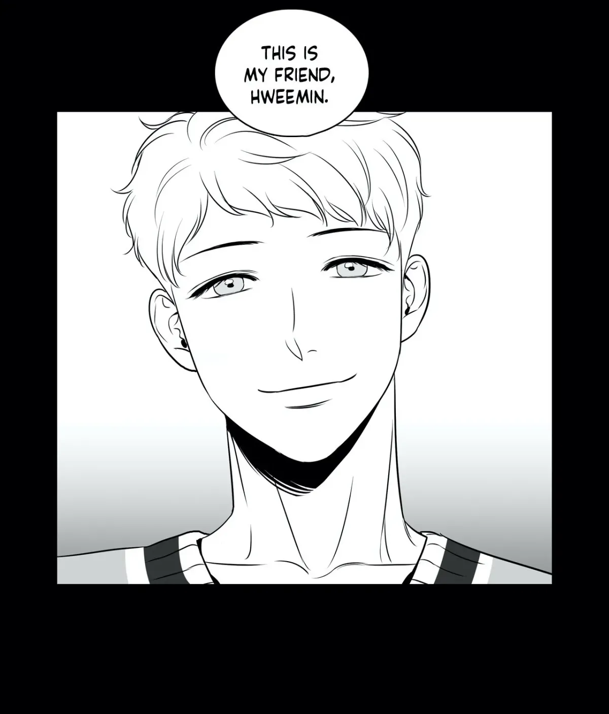 BJ Alex - All-Ages Edition Chapter 44 page 87 - 