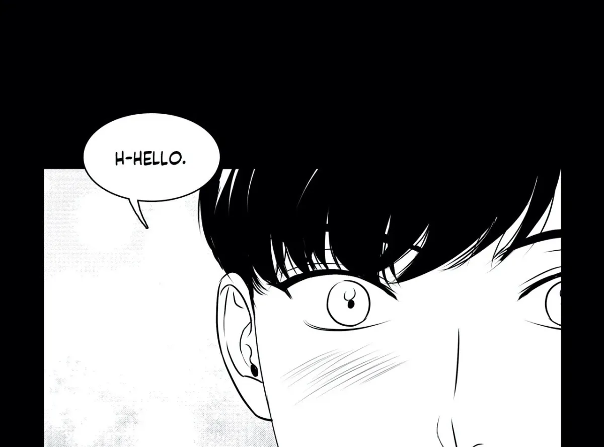 BJ Alex - All-Ages Edition Chapter 44 page 88 - 