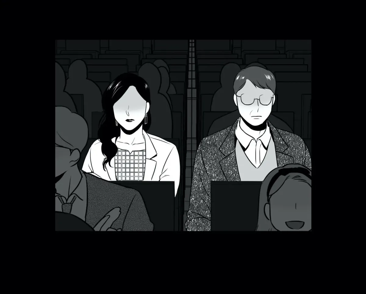 BJ Alex - All-Ages Edition Chapter 44 page 10 - 