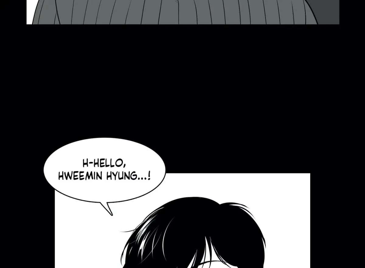 BJ Alex - All-Ages Edition Chapter 45 page 2 - 