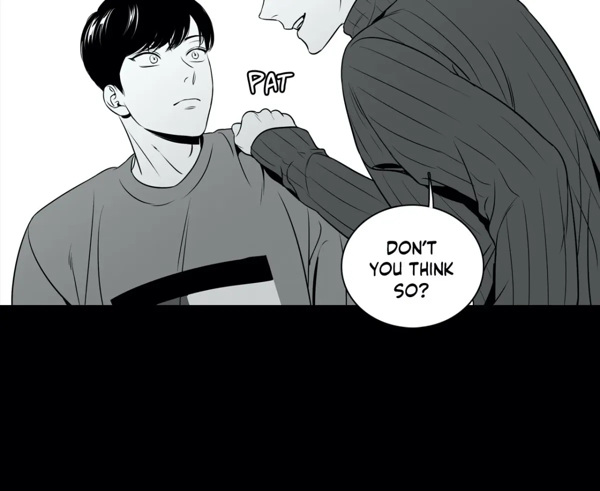 BJ Alex - All-Ages Edition Chapter 45 page 12 - 
