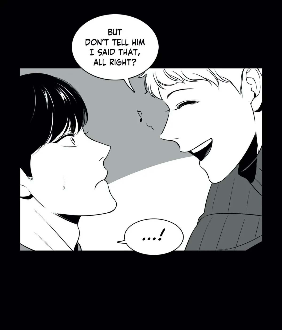 BJ Alex - All-Ages Edition Chapter 45 page 13 - 