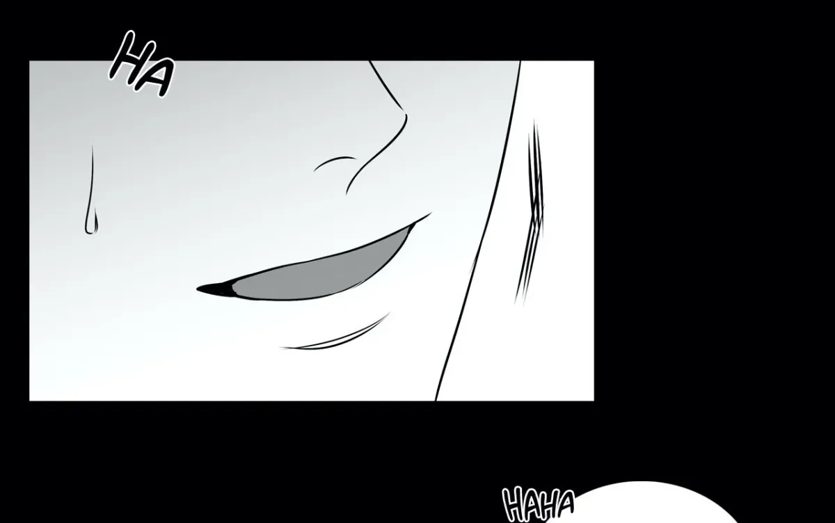 BJ Alex - All-Ages Edition Chapter 45 page 14 - 