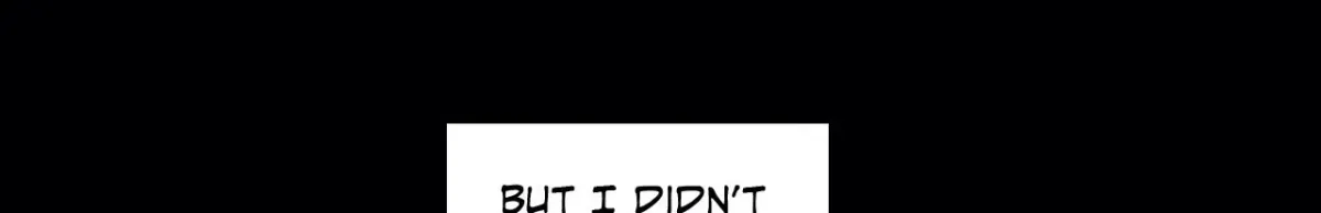 BJ Alex - All-Ages Edition Chapter 45 page 20 - 