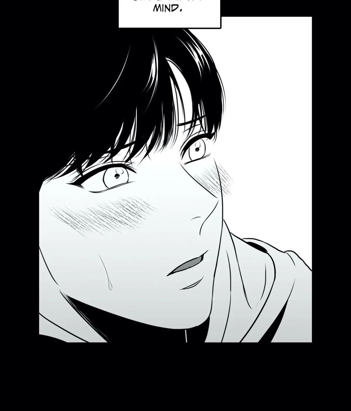 BJ Alex - All-Ages Edition Chapter 45 page 21 - 