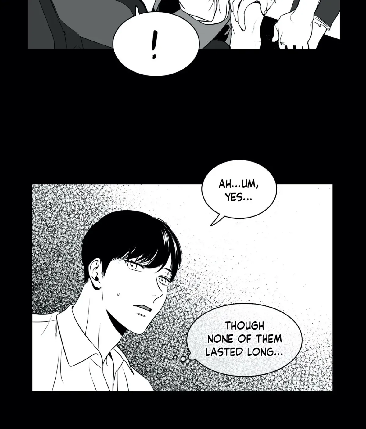 BJ Alex - All-Ages Edition Chapter 45 page 25 - 
