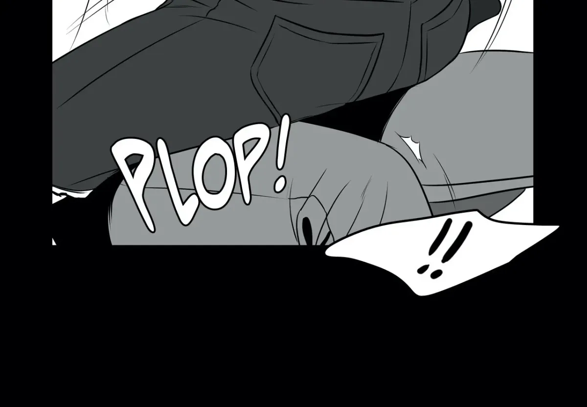 BJ Alex - All-Ages Edition Chapter 45 page 28 - 