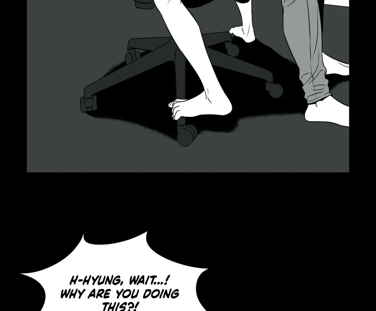BJ Alex - All-Ages Edition Chapter 45 page 30 - 
