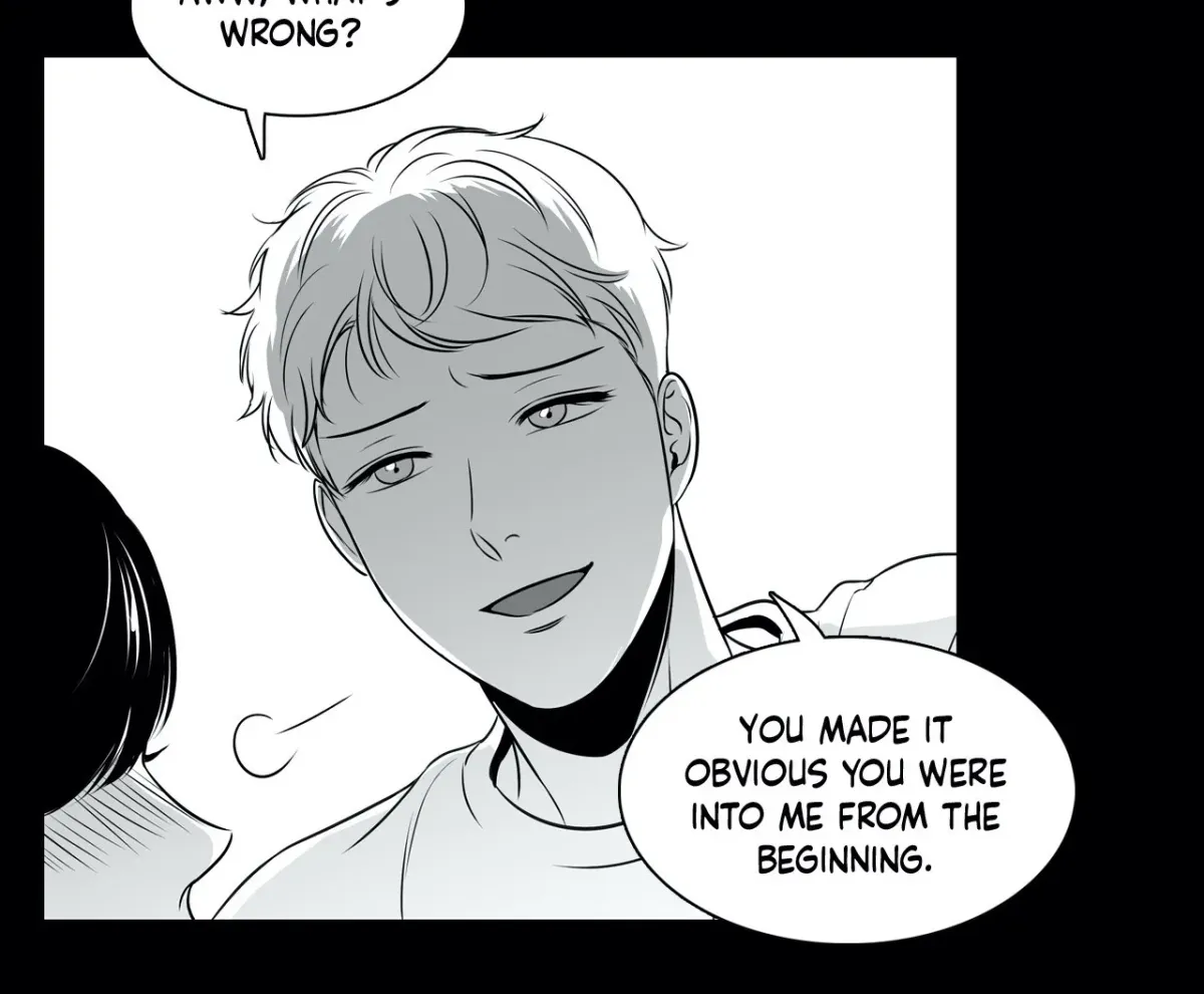 BJ Alex - All-Ages Edition Chapter 45 page 32 - 