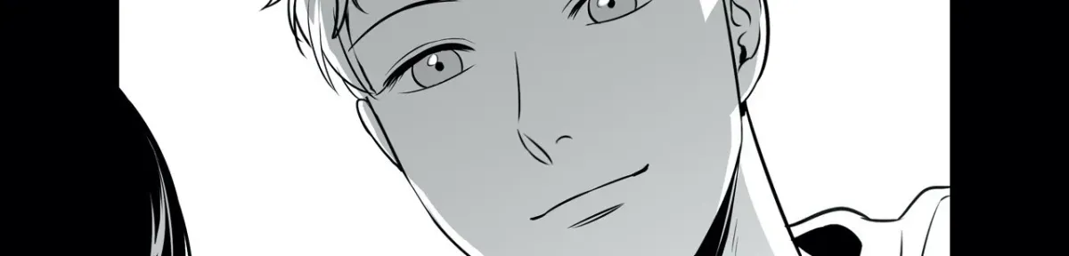 BJ Alex - All-Ages Edition Chapter 45 page 34 - 