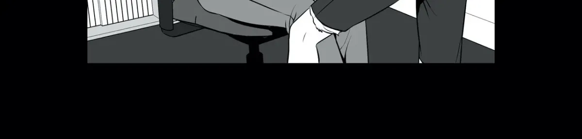 BJ Alex - All-Ages Edition Chapter 45 page 36 - 