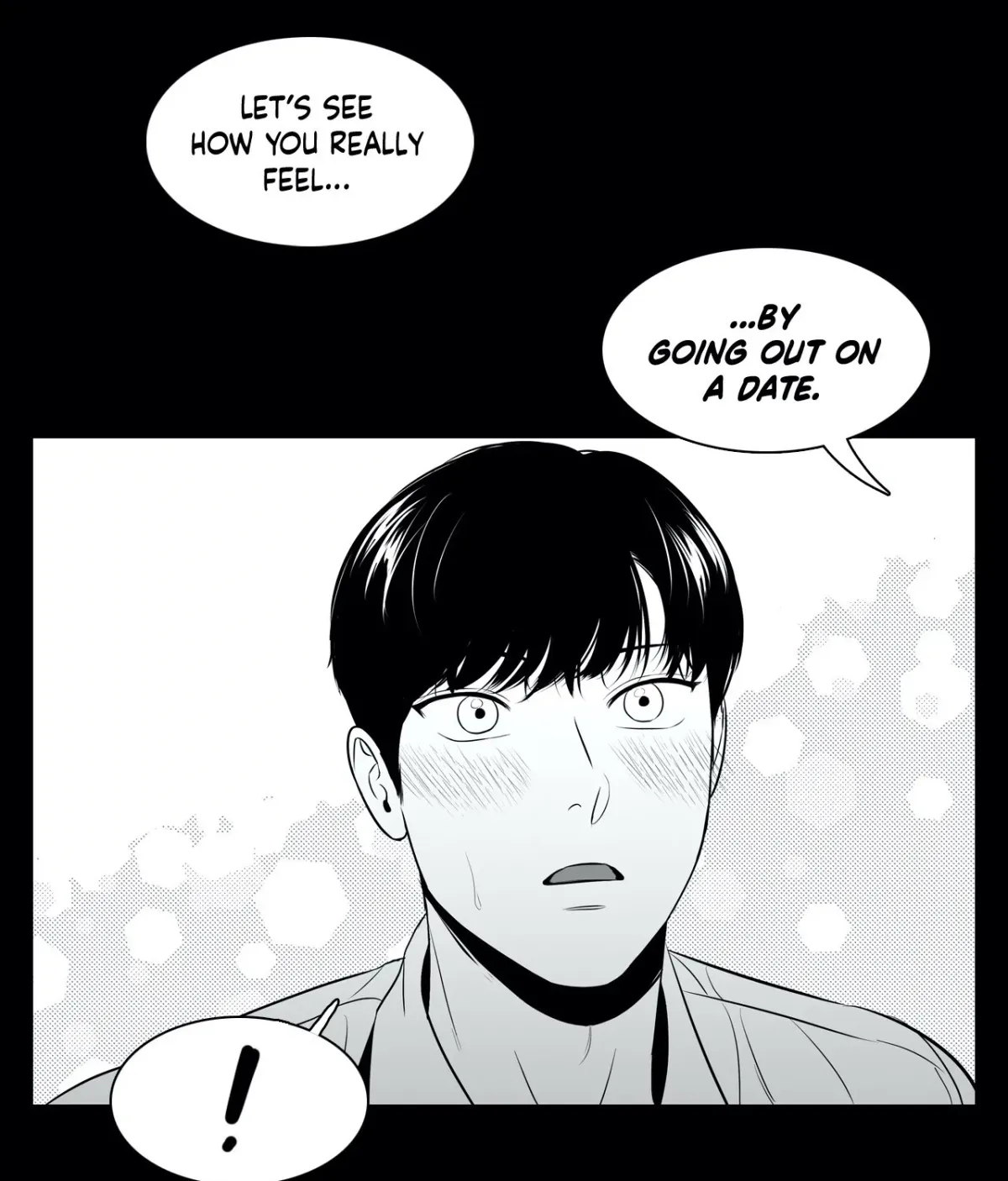 BJ Alex - All-Ages Edition Chapter 45 page 37 - 