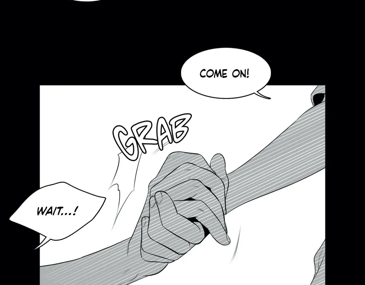 BJ Alex - All-Ages Edition Chapter 45 page 38 - 