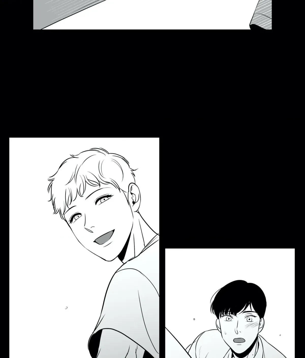BJ Alex - All-Ages Edition Chapter 45 page 39 - 
