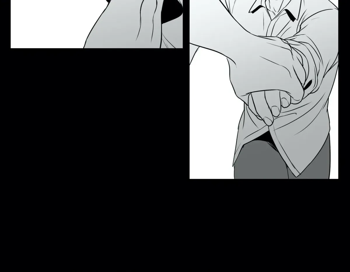 BJ Alex - All-Ages Edition Chapter 45 page 40 - 