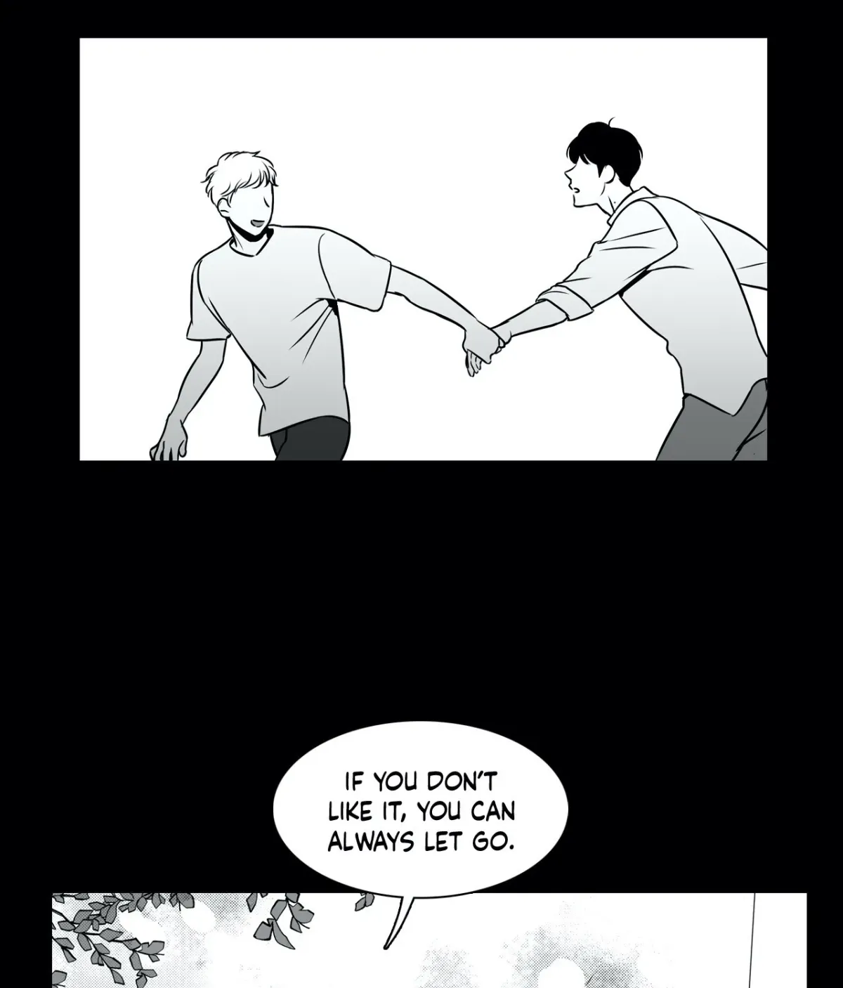 BJ Alex - All-Ages Edition Chapter 45 page 41 - 