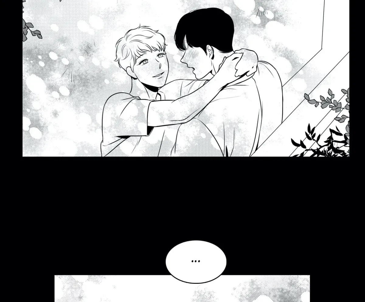 BJ Alex - All-Ages Edition Chapter 45 page 42 - 