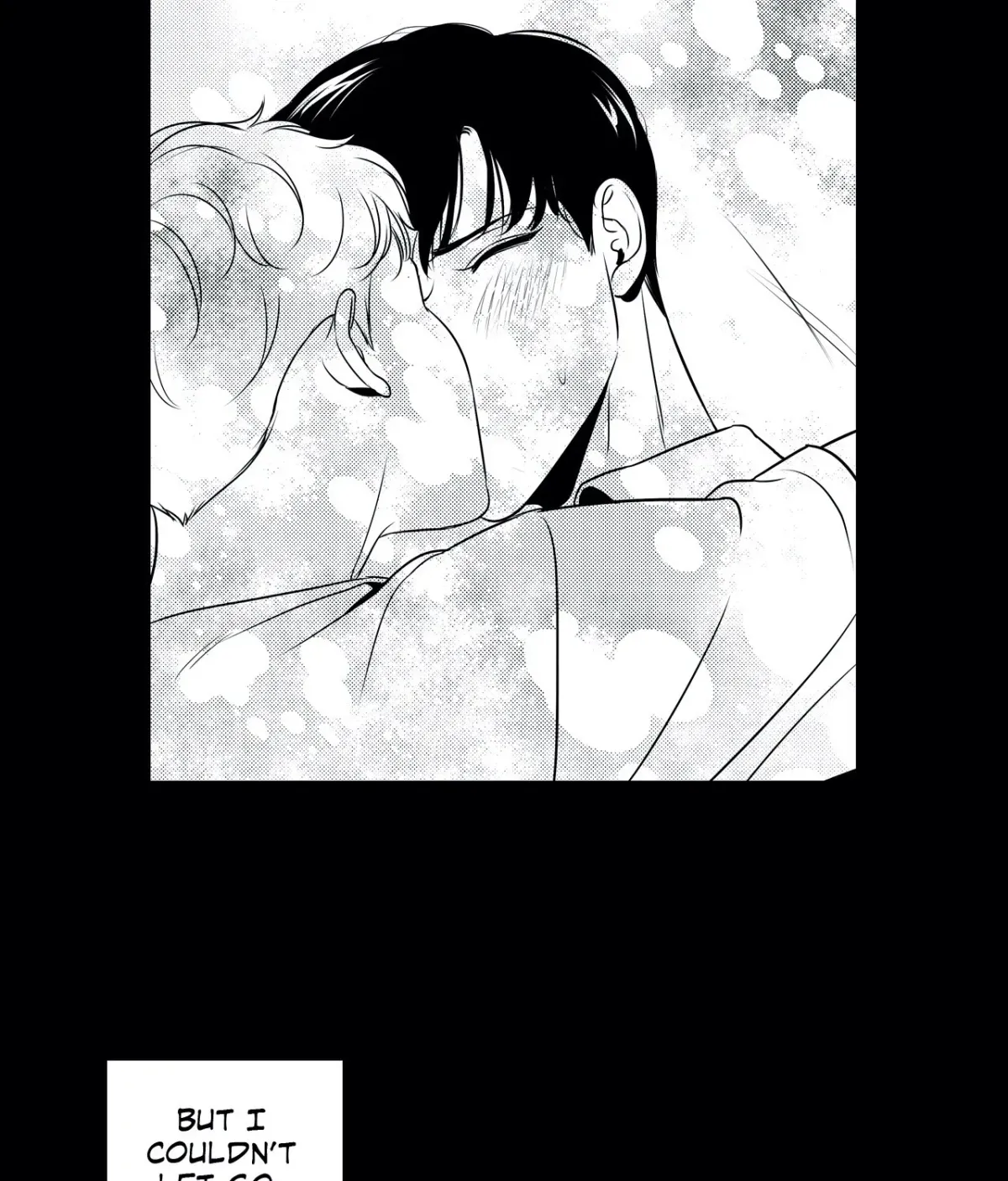 BJ Alex - All-Ages Edition Chapter 45 page 43 - 